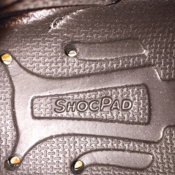 Teva Itunda 4140 Men’s Sandals Closed Toe Water Shoes Turkish Coffee Siz… - Picture 6 of 12